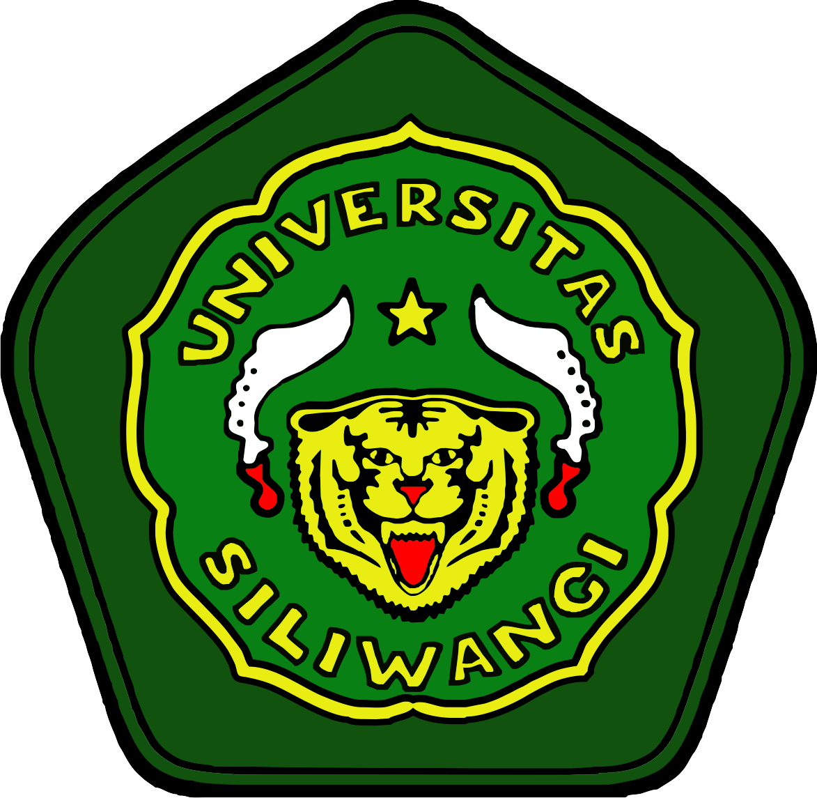 Cara Pendaftaran Online UNSIL 2018/2019