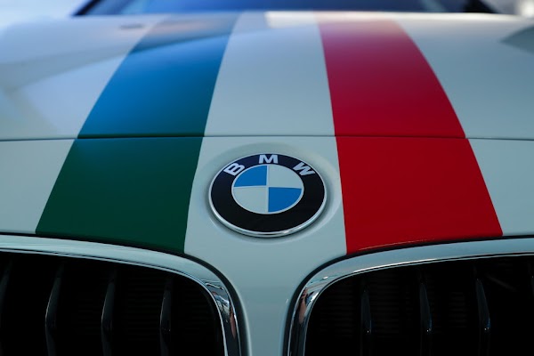    México es considerado el mejor país de América Latina, menciona BMW  