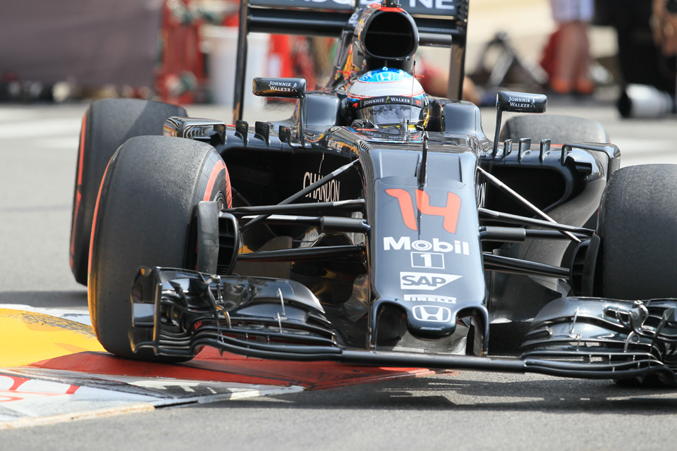 Ph Octane Photography