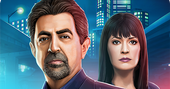 Criminal Minds: MOD v1 49 APK DATA OBB Unlimited Money Criminal Minds: MOD v1 49 APK DATA OBB Unlimited Money