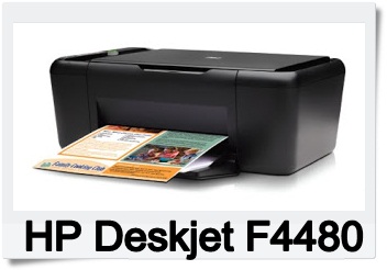 hp deskjet f4280 driver windows 7 64 bit hp deskjet f4280 driver windows 7 64 bit