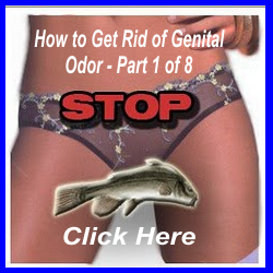 http://omoooduarere.blogspot.com/2014/01/just-how-to-get-rid-of-genital-odor.html