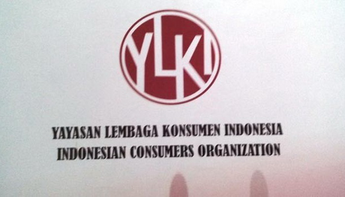 Dorong Korban First Travel Gugat Class Action Pemerintah, Ini Alasan YLKI