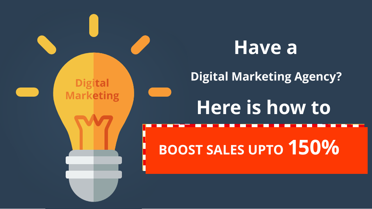 Digital-Marketing-Boost-Sal