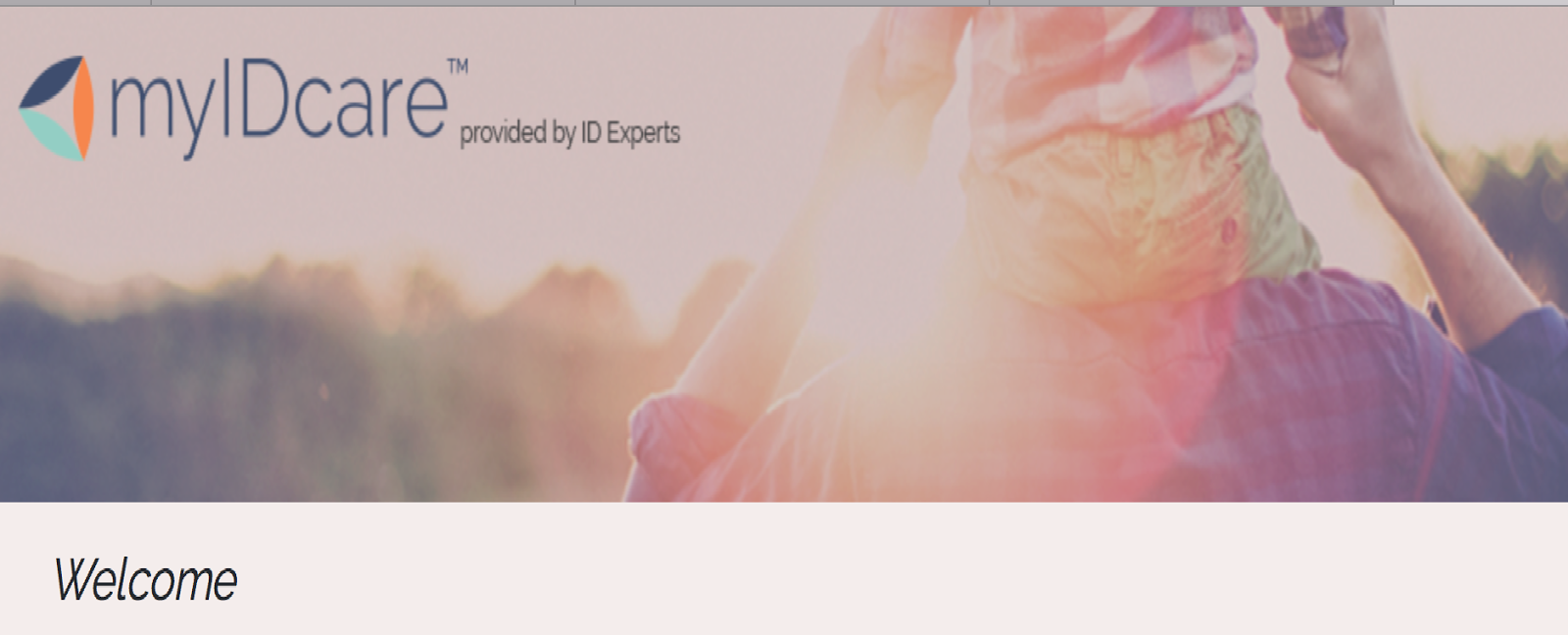 Sticky Sticky (18) myIDcare (OPM)