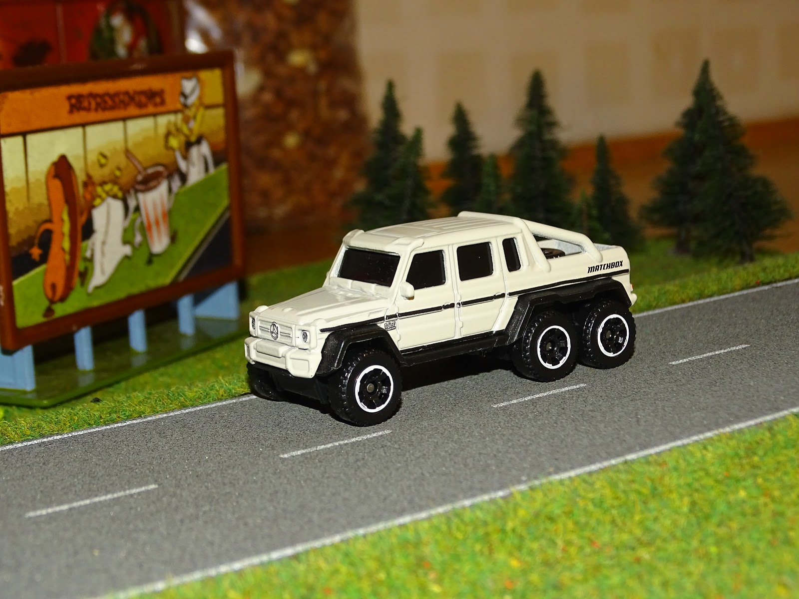 diecast-cars-1-64-modellautos-1-64-modellbilar-1-64-new-in-my-collection