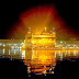 Top 10 Most Famous Gurdwaras in the World