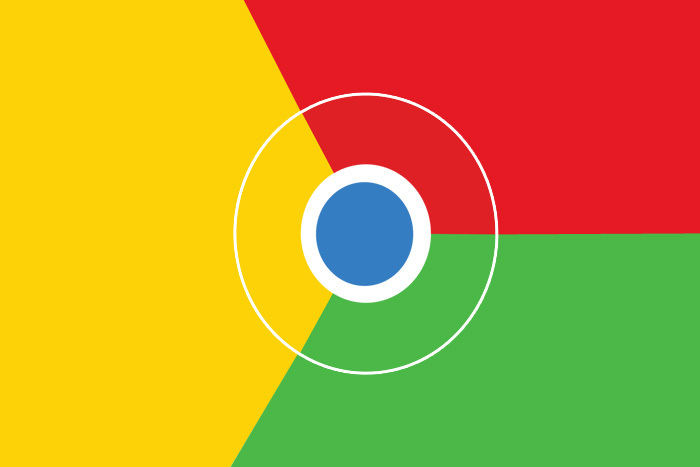 كيف يمكنك تثبيت اضافات جوجل كروم واستخدامها على هاتفك الاندرويد تيك فيو Techview