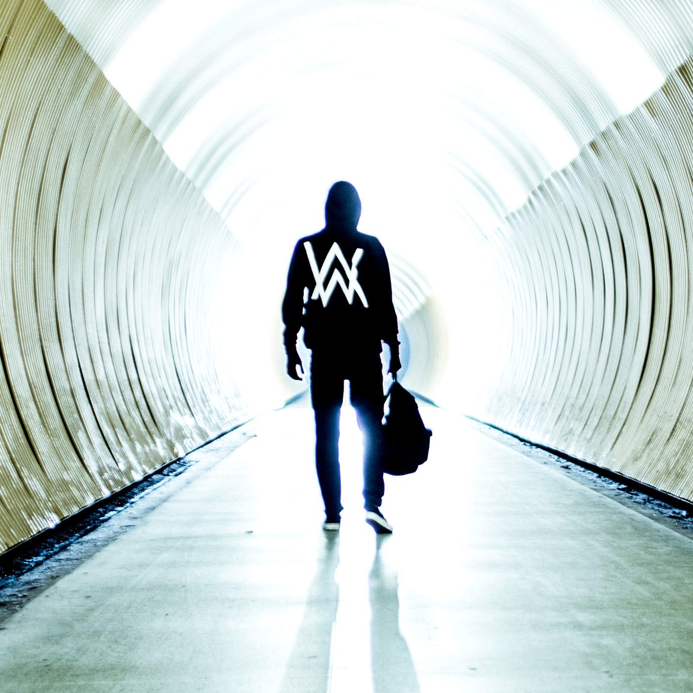 Download Musik Alan Walker Faded Single 2015 Itunes Plus Aac M4a