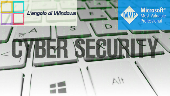 Google non vuole aggiornare subito una vulnerabilità critica: lo farà al rilascio di "Android 0" 13 Untitled%2Bdesign