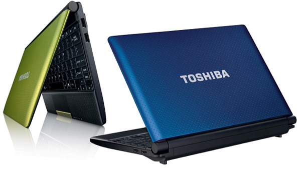 Toshiba Portege R830-2084UR