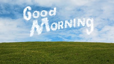 Motivational Good Morning Suprabhat Quotes in Hindi 