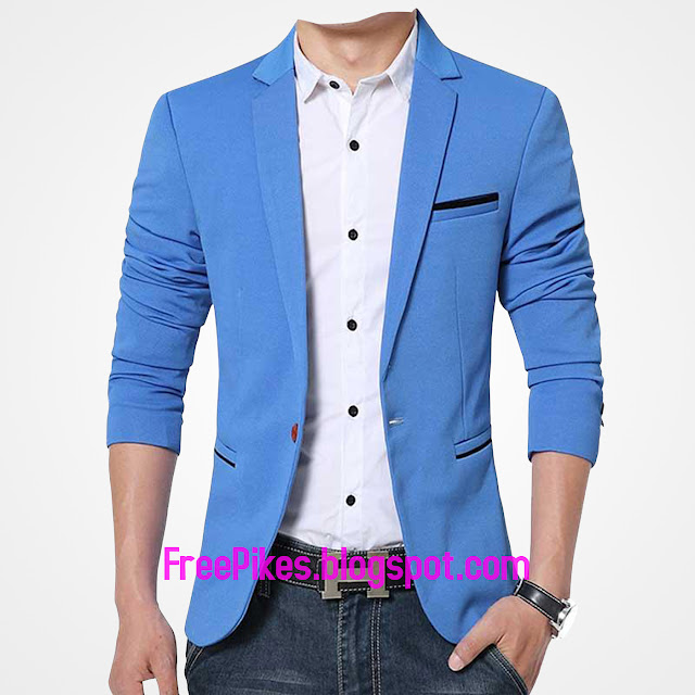 22 Best Quality PSD Dress For Mens PSD Tie Coat Dress Collection