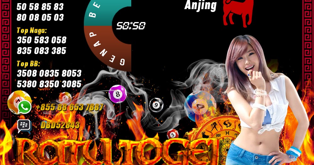 29 Prediksi hongkong ratu jp