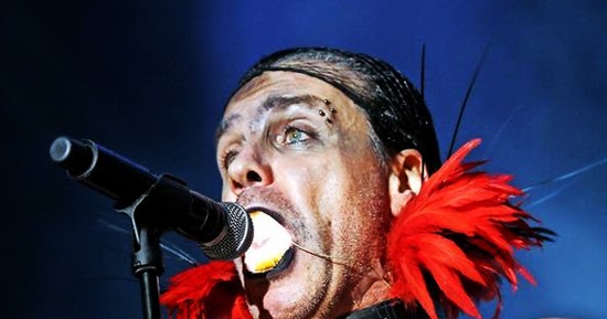 Aufstehen In Leipzig Juni 2019