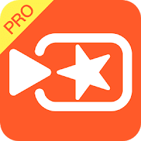 VivaVideo PRO: Editor vídeo HD VivaVideo PRO: Editor vídeo HD apk mod