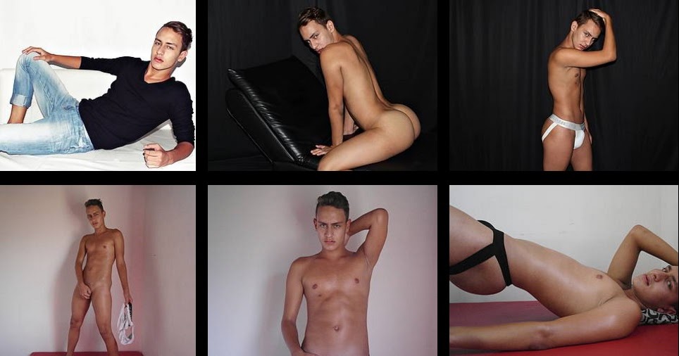kevin spacey gay pictures gay russian clips