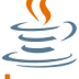 Download Java SE Runtime Environment 7 for All