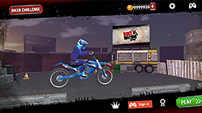 Codashop Mod Apk | bike racing mania apk mod full version free download Codashop Mod Apk | bike racing mania apk mod full version free download
