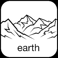 Peakfinder Earth Apk