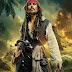 Christoph Waltz en grand méchant dans Pirates des Caraïbes 5 ?
