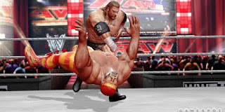 wwe smackdown vs raw 2011 download free game pc version full