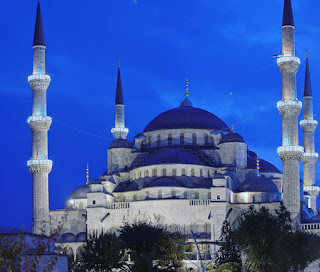 umroh plus turki november umroh plus turki november