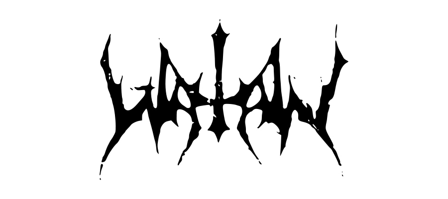Watain_logo
