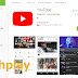 Cách tải Youtube về Máy Tính, LapTop miễn phí - Xem video trên Youtube