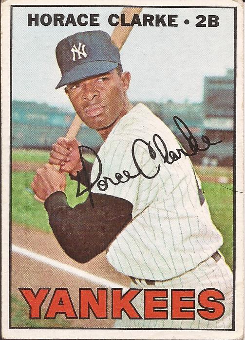 The Sexy Geek's Sports Room My Day At The Westchester County Sports