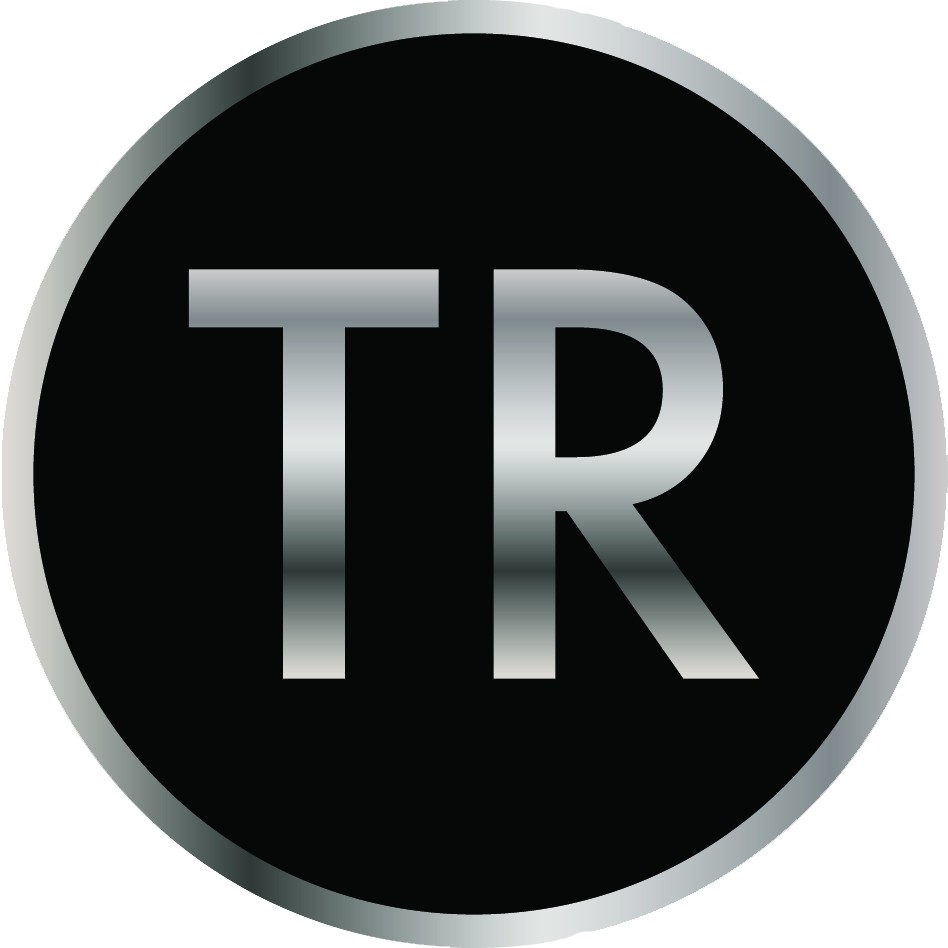 буквы p t логотип. буква тр. логотип с буквой r. товарный знак tp. буквы тр логотип.