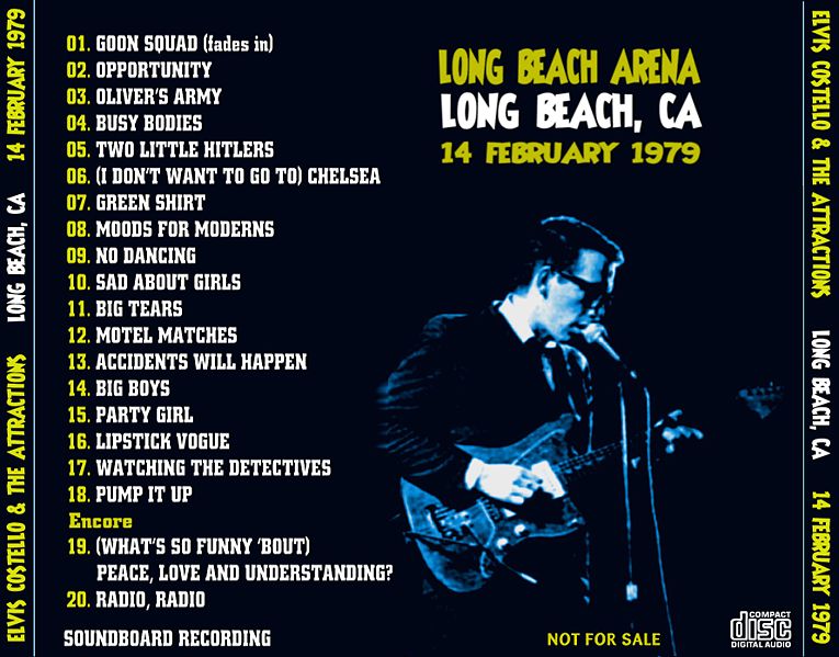 Aoi Sekai no Chuushin de - Episodio 03 - Animes