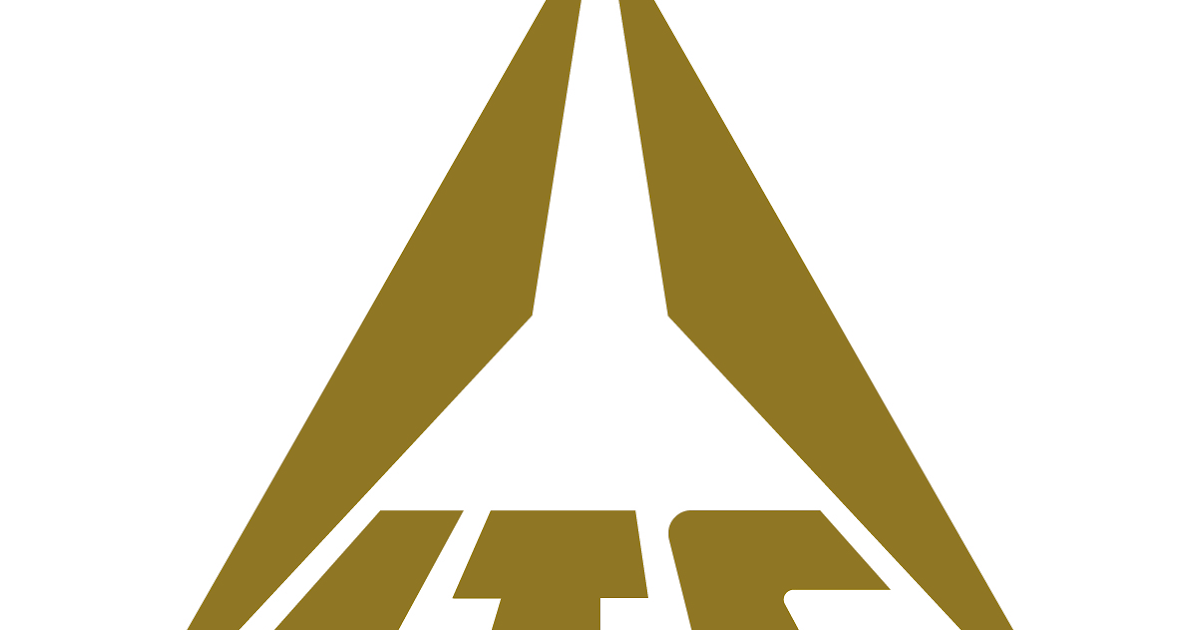 itc-logo-png