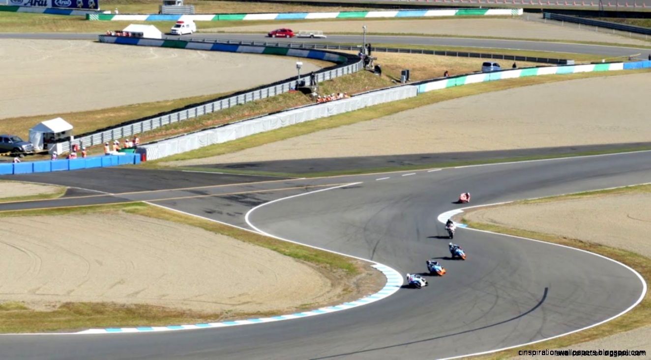 Motorcycle Gallery Blog Archive Betting On Motogp  Wallpapers