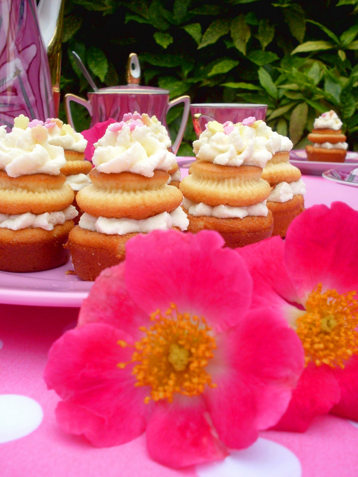 reyes-de-vicente-mini-cupcakes-de-chocolate-blanco