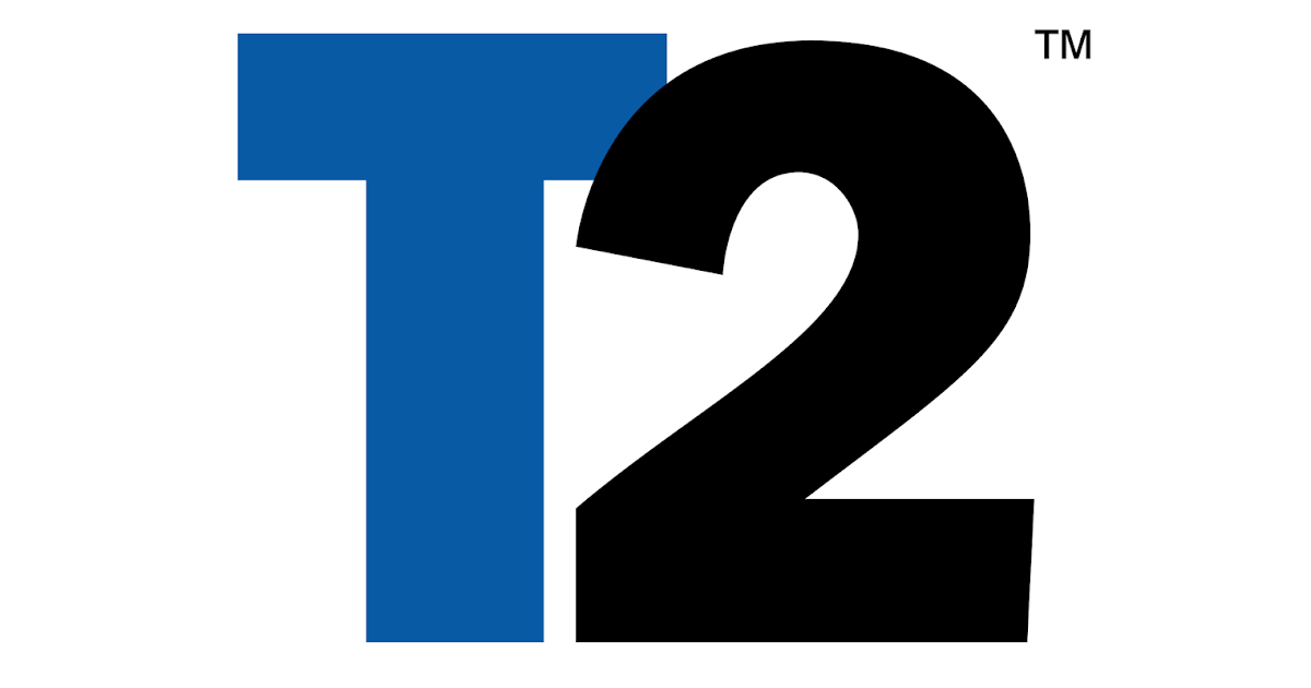 Take two interactive проекты