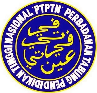 PTPTN