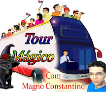 Tour Mágico
