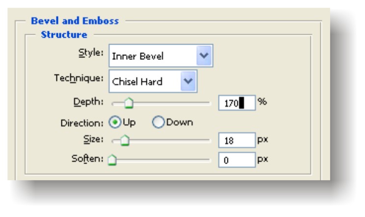 Bevel перевод. Emboss в фотошопе. Bevel перевод. Bevel and emboss перевод в фотошопе. Bevel and emboss перевод.