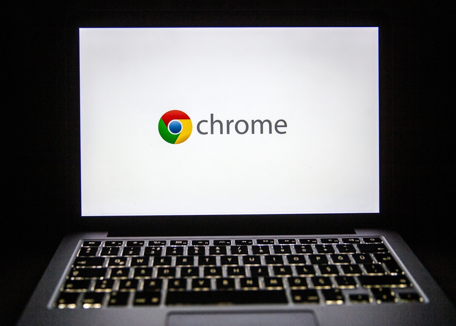 Google Announced A Revised Schedule For Ending The Support Of Chrome Web Store Applications On Windows Linux Mac And Chrome Os Digital Information World