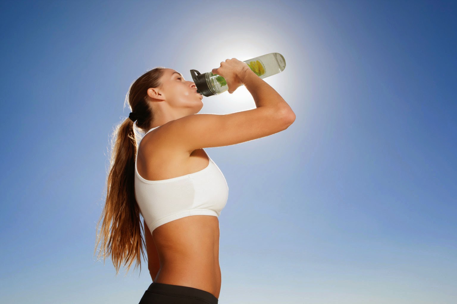 Hi Drate H O Hydration Facts You Need To Know