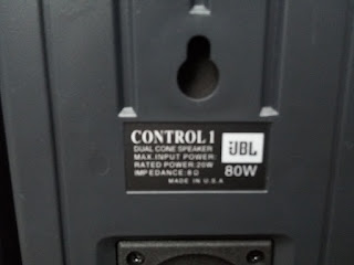JBL Control 1  TB23a0tpXXXXXc8XpXXXXXXXXXX_%2521%25211896845281