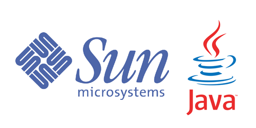 Friendship with Linux: 5.How to install Sun Java in Ubuntu 11.04