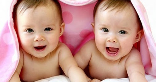Nama Nama Bayi Perempuan Lengkap / 9 Nama Bayi Perempuan Islam dan