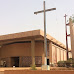Italian missionary priest kidnapped in Niger