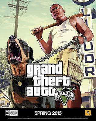 free download grand theft auto the definitive edition