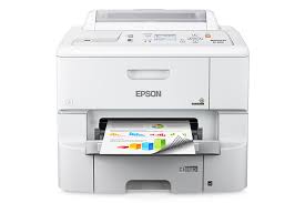 TÉLÉCHARGER PILOTE IMPRIMANTE EPSON WF-2520 EPSON WF-2520 TÉLÉCHARGER PILOTE IMPRIMANTE