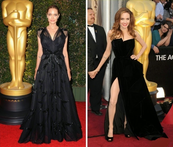 versace vestidos de festa