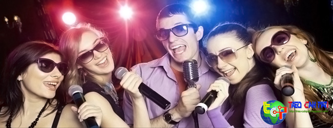 download midi teks karaoke rar download midi teks karaoke rar