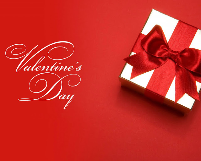 download besplatne pozadine za desktop 1280x1024 čestitke Valentinovo dan zaljubljenih Happy Valentines Day